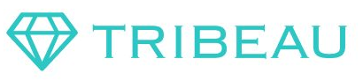 TRIBEAU